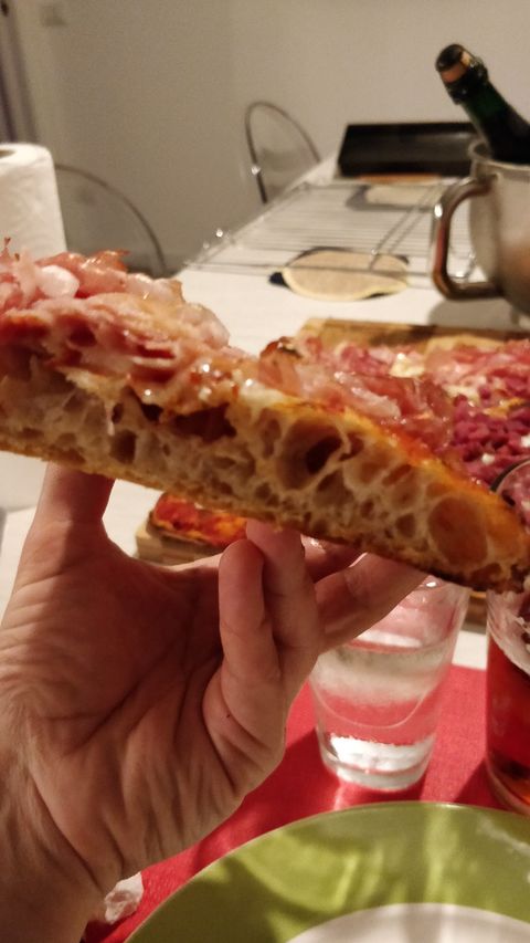 Pizza_3